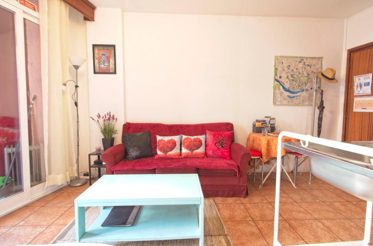 Ribeira Smart Suite Porto Bagian luar foto
